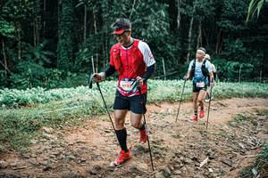 BIB: 
                            <button type="button" onclick="openModal(25949795)" class="btn btn-primary btn-sm float-right btn-popup" data-toggle="modal" data-target=".modal-high-quality">
                        <i class="fas fa-shopping-cart"></i> Add to Cart
                    </button>
                                            <button type="button" onclick="isThisMe(25949795, true)" class="btn btn-success btn-sm float-right btn-popup btn-isme hidden" data-toggle="tooltip" data-placement="bottom" title="นี่คือรูปของคุณใช่ไหม คลิกที่นี่เพื่อเอาเข้าอัลบั้ม">
                        <i class="fas fa-plus"></i> Add to album
                    </button>
                    <button type="button" onclick="isThisMe(25949795, false)" class="btn btn-warning btn-sm float-right btn-popup btn-isnotme hidden">
                        <i class="fas fa-ban"></i> Remove from album
                    </button>